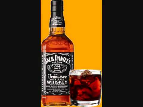 T-Brand ft. Teschke - Wochenende