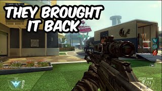 Revisiting Black Ops 2 in 2025 (COD Plutonium)