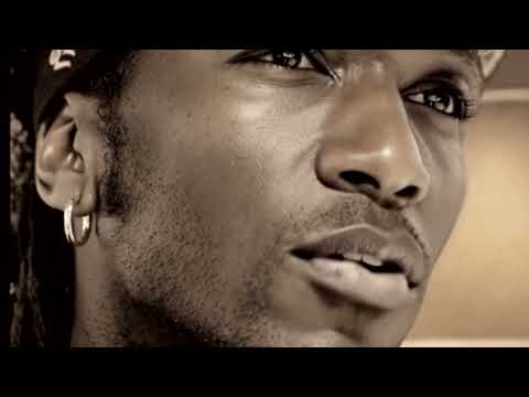 Cumberbatch & Mannix Lee  ( O My Love ) official video.