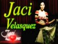 Jaci Velasquez - Tonight