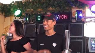 Download lagu #djotpesona #fulldj #djyantokureREMIX FULL DJ OT PESONA LIVE DESA TANJUNG LALANG mp3 Download lagu #djotpesona #fulldj #djyantokureREMIX FULL DJ OT PESONA LIVE DESA TANJUNG LALANG mp3