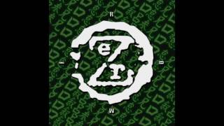 From Zero - Check Ya (Demo)