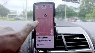 Doordash Order Selection 101 This Is Why Your Not Making Money