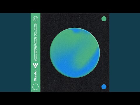 Jusqu'ici tout va bien