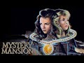 First 10 Minutes Of Mystery Mansion 1983
