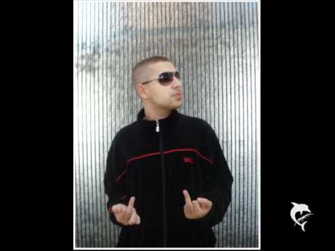 JASHA & JONESMANN - GRÜN ODER BLAU