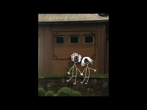 [FREE] skele x guardin type beat | "loading"