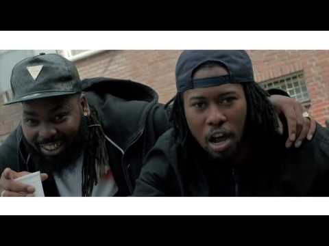 KTT - AvA X (Bling&Gionny) Ft. Carlos Thugg & ChallyMan (Punky Donch)