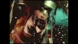 Magic Castles "The One"