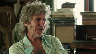 Part 1 - The making of &#39;Tines Of Stars Unfurled&#39; by Tim Rogers &amp; The Twin Set.