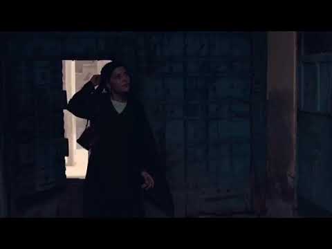 Sanket Pathare Scene from “Begum”