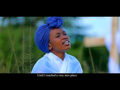 GISELE PRECIOUS- Umusaraba (Official Video)