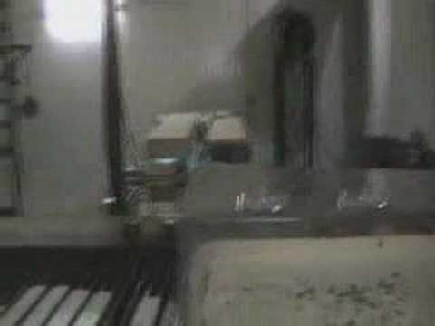 download lagu mp3 mp4 High 5 Bakery, download lagu High 5 Bakery gratis, unduh video klip High 5 Bakery