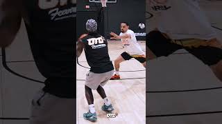 [OUT NOW] UNCLE SKOOB IS HEATED ABOUT THE QEL SITUATION..THIS IS HIS FIRST 1V1 SINCE TNC PPV!