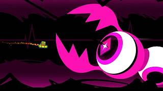 Download lagu iSpyWithMyLittleEye Full Version (5 Minutes) mp3