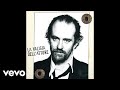 Francesco De Gregori - Giorno di pioggia (Still/Pseudo Video Live La Valigia)