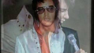 Don't Think Twice It's Alright