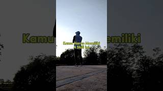 Download lagu 4 Skill Harus Kalian Miliki #njogoawak #homeworkout #workout #motivasi #motivasihidup mp3