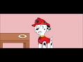It Burns Burns Burns (Paw Patrol version) It Burns Burns Burns (Paw Patrol version)