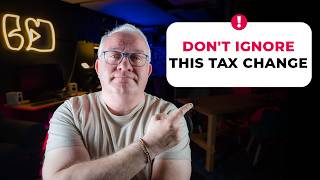 Making Tax Digital for Income Tax: What Every Sole Trader and Landlord Needs to Do From April 2026