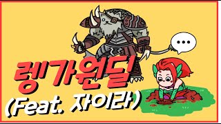 썸네일 이미지