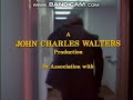 A John Charles Walters Production Paramount Domestic Television 1978 2003