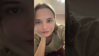 Download lagu Lovely Bigo Live# 21  periscope #live #girlthailand #Cutegirl #สาวน่ารัก 💕 mp3