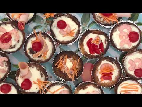 Backstage - Versione Spalmabile