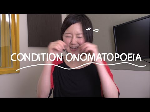 Learn The Most Useful Words in Japanese