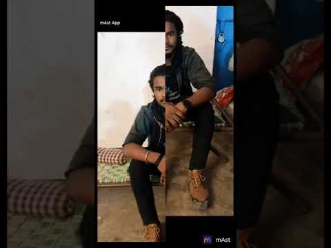 #remixes  please #tags  Bhai #l like and subscribe #remixes   please 🙏 #tags