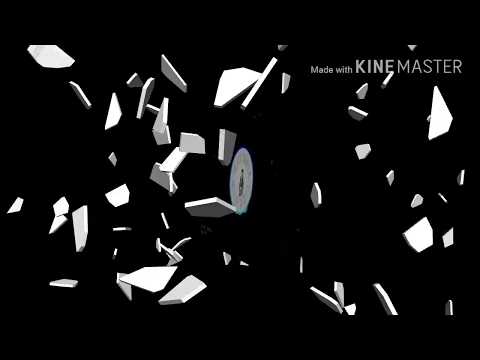 Jhonny Lexus- Oe Ñaño -Salsa Choke -