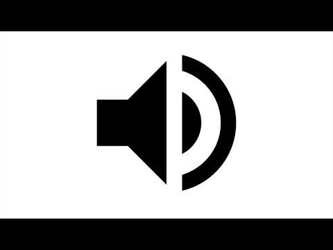 Time Passing Sound Effect HD
