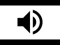 Time Passing Sound Effect HD