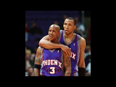 A$AP Ant - Double Up (Feat. A$AP Twelvyy)