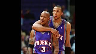 A$AP Ant - Double Up (Feat. A$AP Twelvyy)