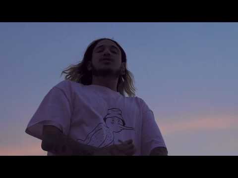 Doble Porción - Noche Luna