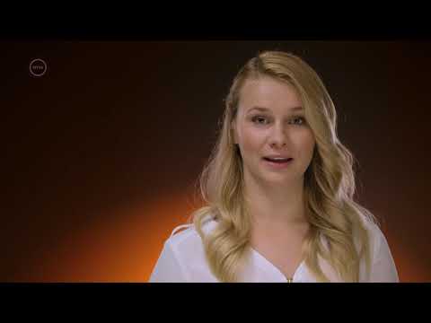 Estéli zsoltár - Tóth Árpád: Isten oltó-kése (Támadí Anita )