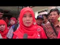 Seleksi P3k Honorer Ini 7 Syarat Dan Ketentuan Dari Honorer