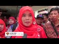 Seleksi P3k Honorer Ini 7 Syarat Dan Ketentuan Dari Honorer