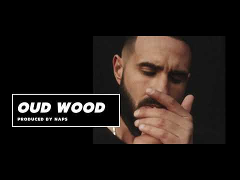 {FREE} Shindy x Drake Type Beat „Oud Wood“  (prod. Naps)