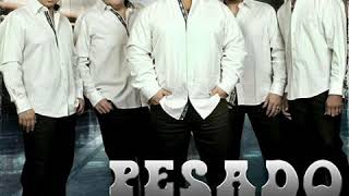 Ya lo sabia grupo pesado