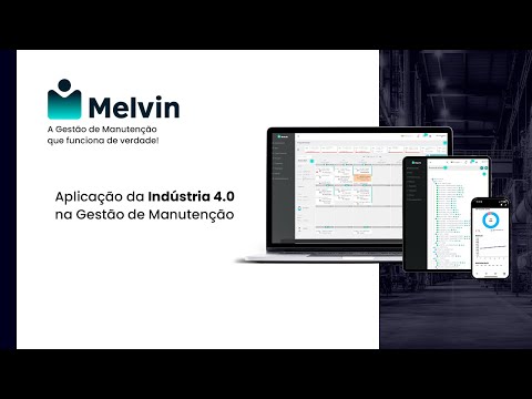 Clique para assistir