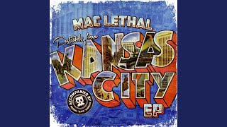 Marijuana Plants on Saturn