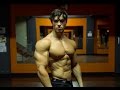 HERMES ONORI - Fitness Motivation & Golden aesthetics (Subtitulado)