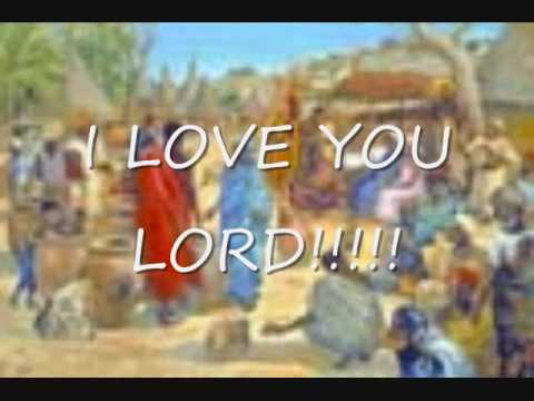 Download Jesus Came Down From Heaven Mp3 Mp4 Free All Conversormp3