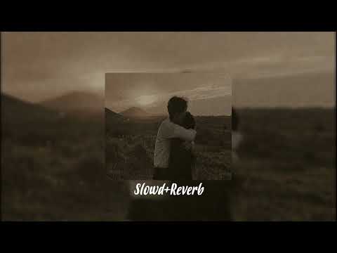 Kohe ho maa ( කොහේ හෝ මා) | Bhashi Devanga X YuKiBeatz | Slowd+Reverb | S Reverb. |