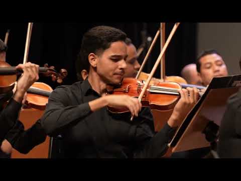 CCB - Hino 426 - Lá no céu, o lar de amor.