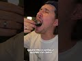 QUANTAS SUSHIS EU COMI NO RODÍZIO!!!