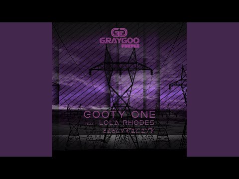 Electricity (Radio Edit)