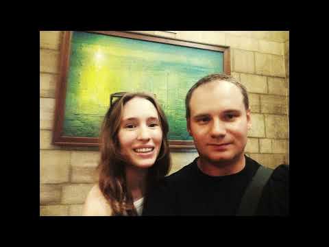 Ola Piotrowska - Wywiad - Mojwywiad.pl